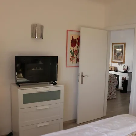 Casa Gudrun Villa Carvoeiro  Buitenkant foto