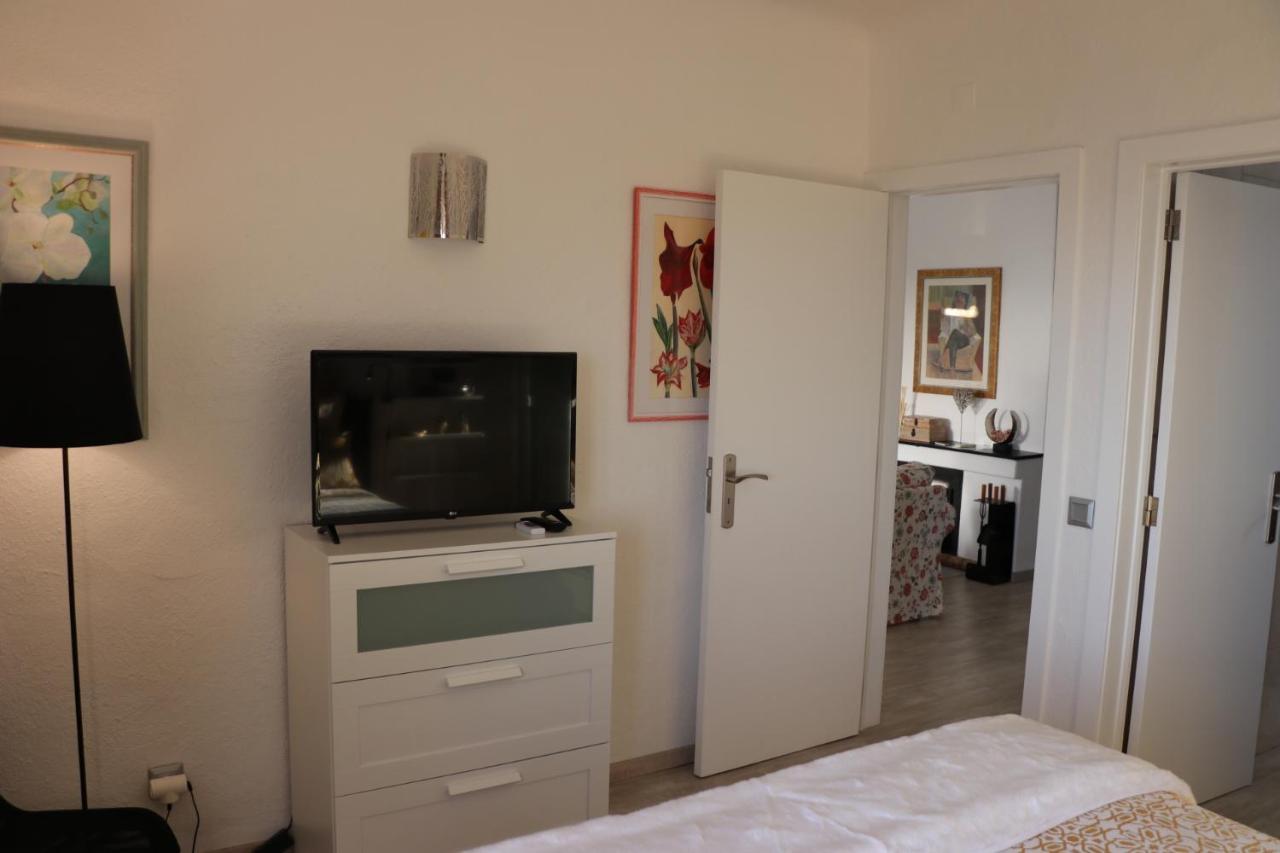 Casa Gudrun * Carvoeiro (Lagoa)