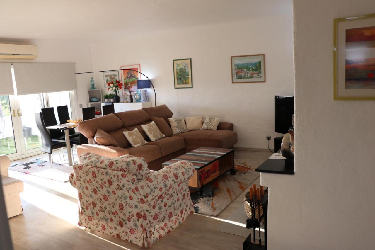 Casa Gudrun