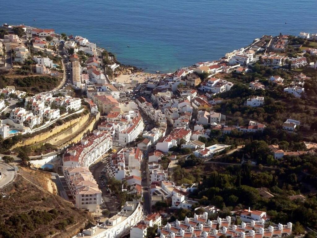 Holiday home Casa Gudrun
