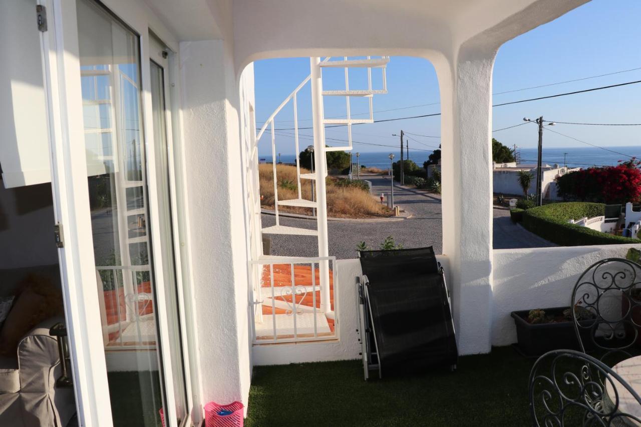 Holiday home Casa Gudrun *