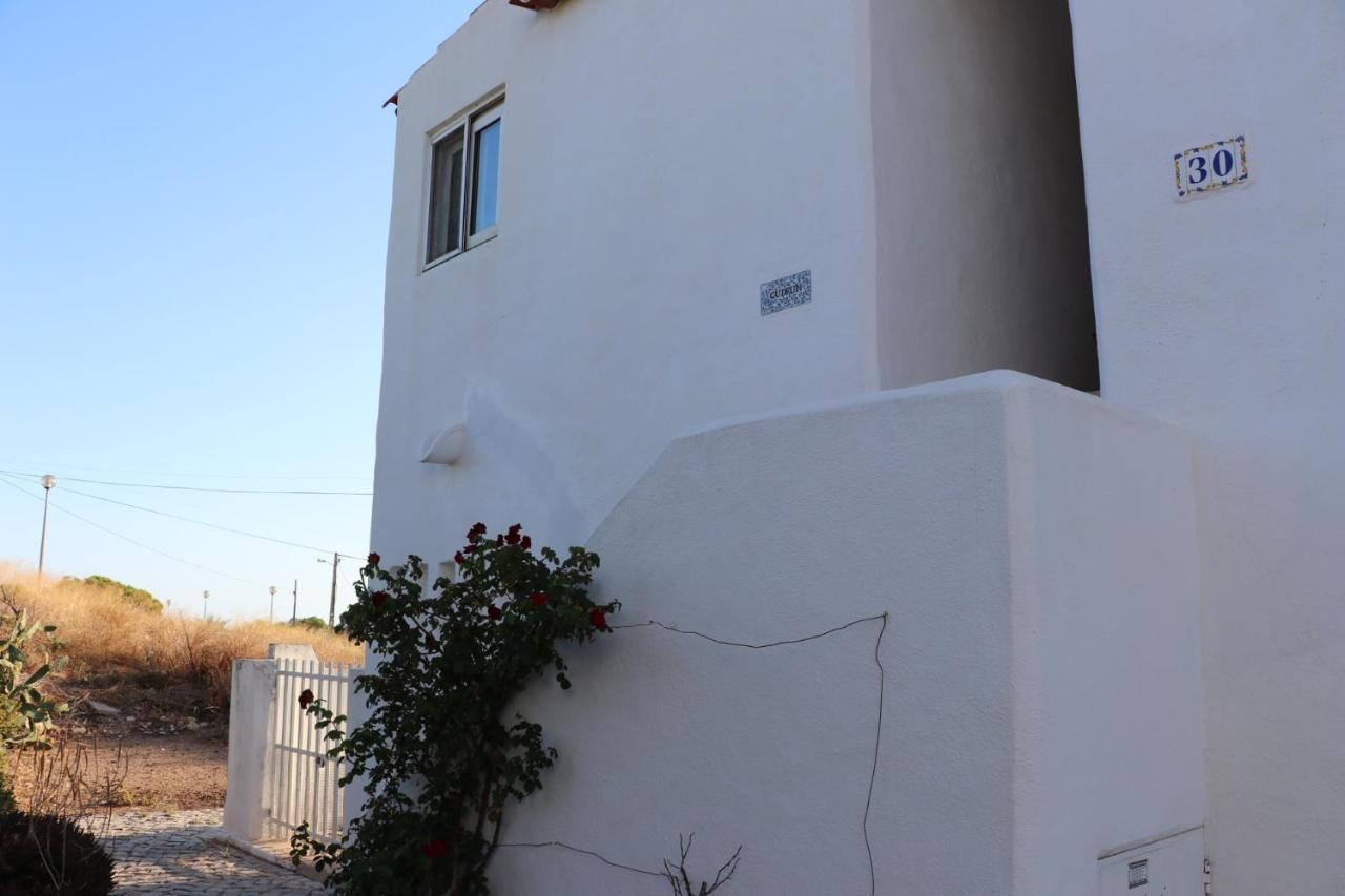 Casa Gudrun *