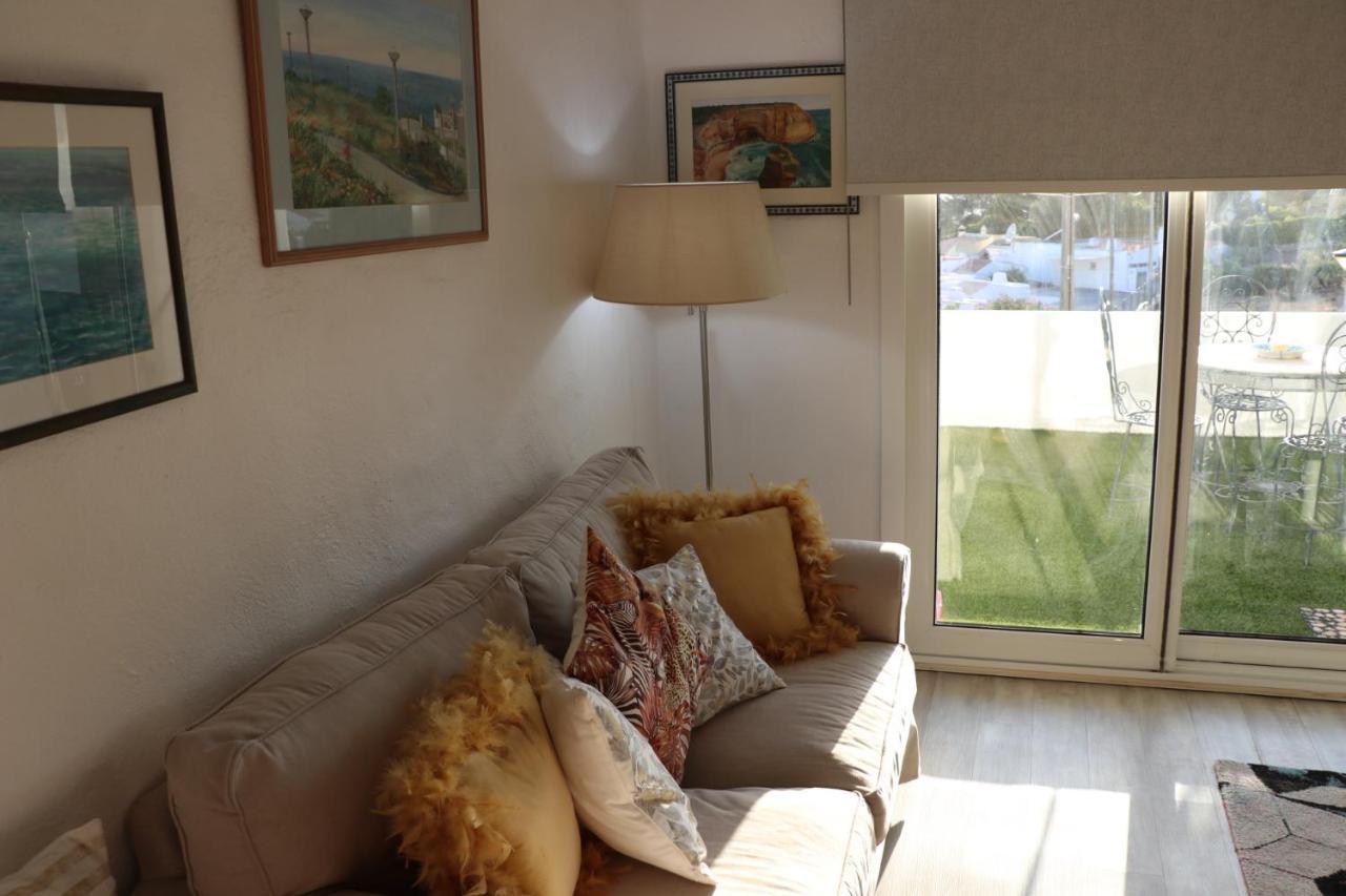 Casa Gudrun *