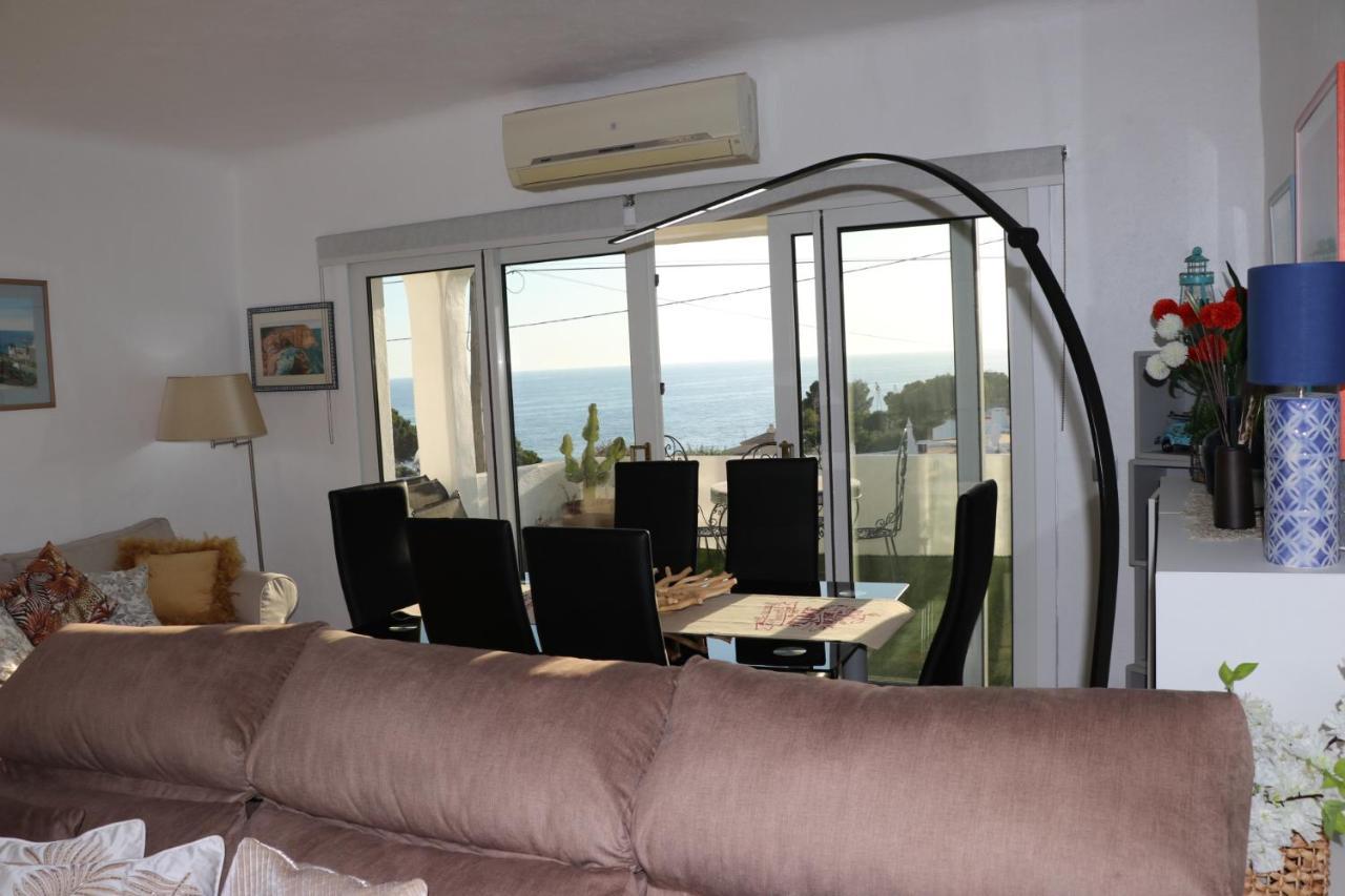 Casa Gudrun Holiday home