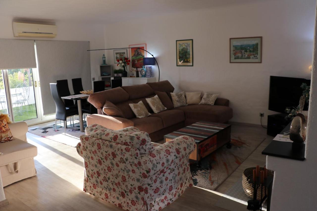 Holiday home Casa Gudrun