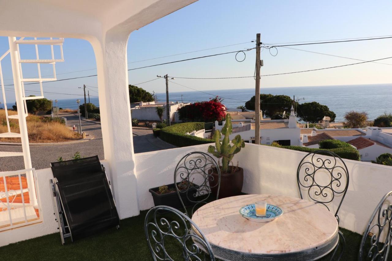 Holiday home Casa Gudrun *